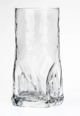 Frosty High Ball 300ml