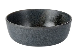 Flint Deep Bowl 14cm
