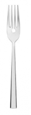 Ovation Fish Fork Forged x12