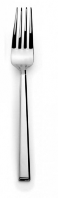 Cosmo Dessert Fork 4.0mm x12