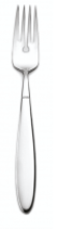 Mirage Fish Fork 4.0mm x12