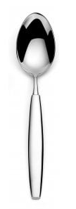 Marina Teaspoon 3.5mm x12