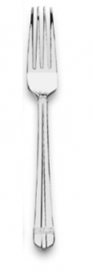 Kinzaro Dessert Fork 4.0mm x12