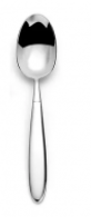 Mirage Dessert Spoon 4.0mm x12