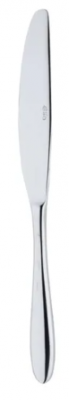 Spirit Table Knife Solid 1 Piece x12