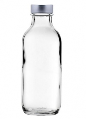 Iconic Bottle 12.25oz (35cl)