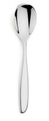 Effra Coffee Spoon 3.0mm x12