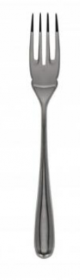 Liana Fish Fork 6.0mm x6