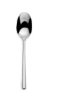 Infinity Table Spoon 6.0mm x12