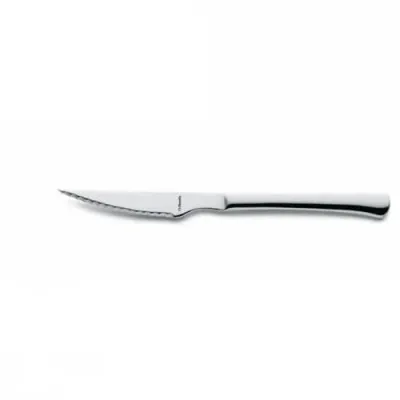 Chuletero Steak Knife
