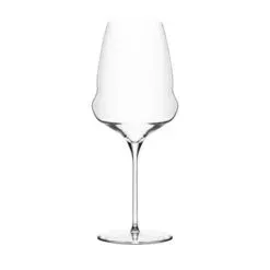 Cocoon Bordeaux Glass 746ml / 26.25oz