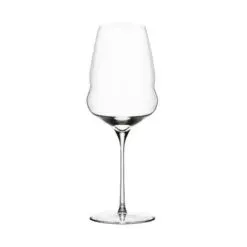 Cocoon Red Wine Tumbler 556ml / 19.5oz