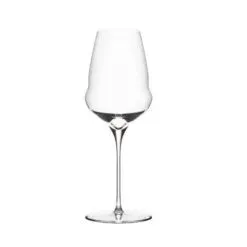 Cocoon White Wine Glass 483ml / 17oz