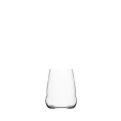 Cocoon White Wine Tumbler 447ml / 15.75oz