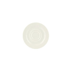 Contour Espresso Saucer 12cm/4.75Inch