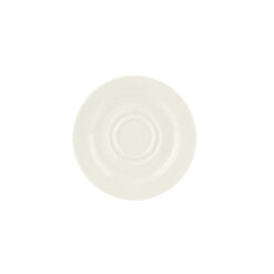 Contour Saucer 16cm/6.25Inch