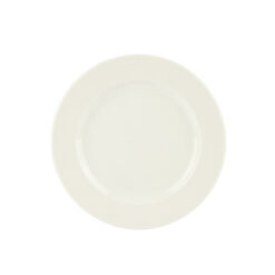 Contour Flat Plate 23cm/9"