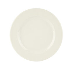 Contour Flat Plate 27cm/10.5Inch
