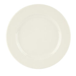 Contour Flat Plate 30cm/12"