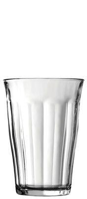 Duralex Picardie Hiball 12.66oz (36cl)