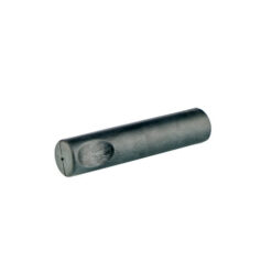 Pourer Cap/Dust Cover Black x12