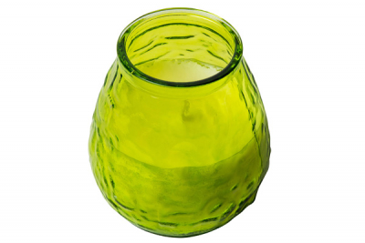 Low Boy/Twilight Lime Green 70 Hour x12