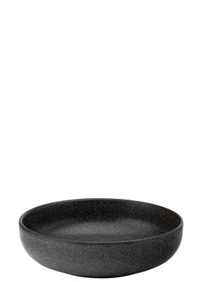 Murra Ash Bowl 6.25Inch (16cm)