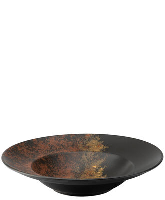 Oxy Winged Pasta Bowl 10.5" (27cm)
