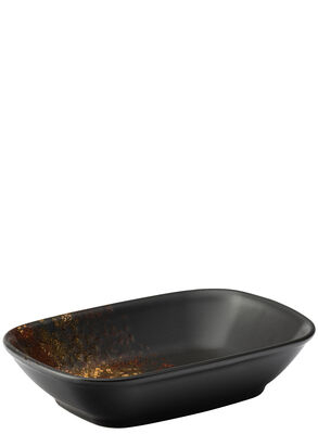 Oxy Rectangular Bowl 6.5" (17cm)