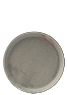 Parade Husk Walled Plate 7Inch (17.5cm)