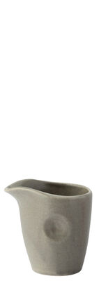 Parade Husk Sauce Jug 3Inch (7.5cm) 4.5oz (13cl)