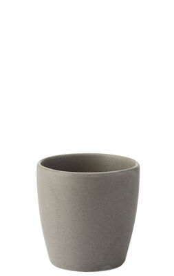Parade Husk Chip Pot 10.5oz (30cl)
