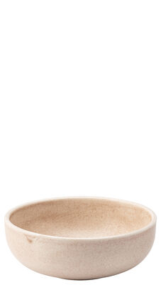 Parade Marshmallow Bowl 5.25" (13cm)