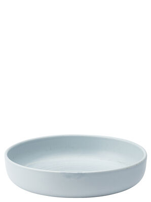 Circus Chambray Presentation Bowl 8" (20cm)