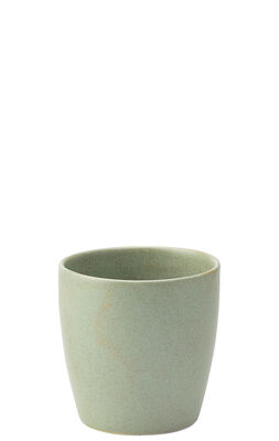 Maze Kale Chip Pot 10.5oz (30cl)