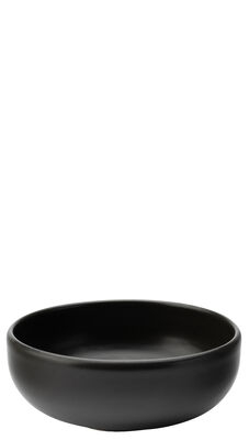 Circus Raven Bowl 5.25Inch (13cm)