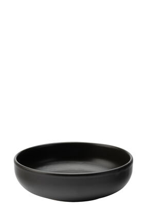 Circus Raven Bowl 6.25" (16cm)