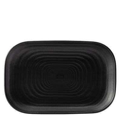 Circus Raven Rectangular Platter (29x19.5cm)