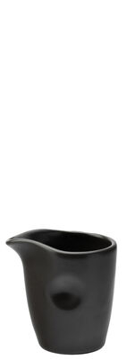 Circus Raven Sauce Jug 3Inch (7.5cm) 4.5oz (13cl)