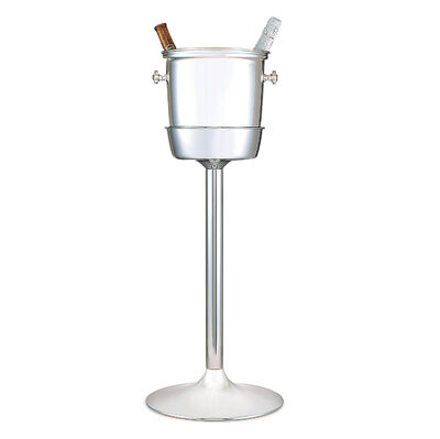 Steelite DWH Wine Coolers: Wine Stand - 30.5 cm (12Inch)