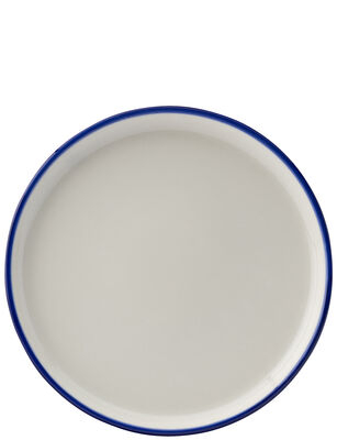 Homestead Royal Walled Plate 8.25Inch (21cm)