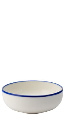 Homestead Royal Presentation Bowl 5.25Inch (13cm)