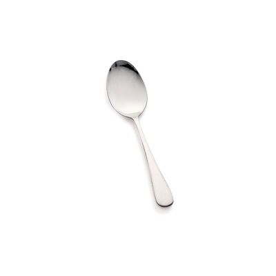 Chicago Serving Utensils Small Spoon 21.59cm (8 1/2")