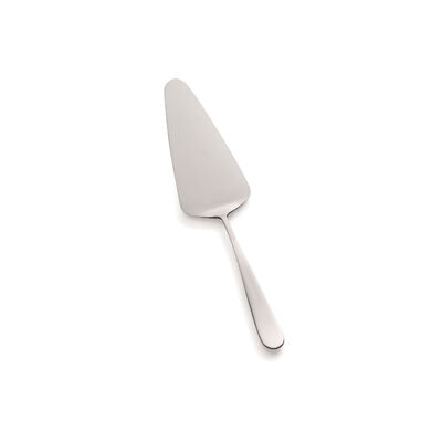Chicago Serving Utensils Pie/Cake Server 24.77cm (9 3/4Inch)