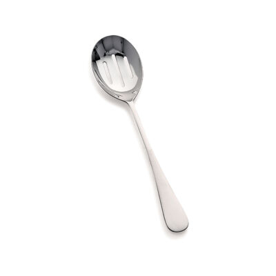 Chicago Serving Utensils Large Spoon Slotted 29.21cm (11 1/2")
