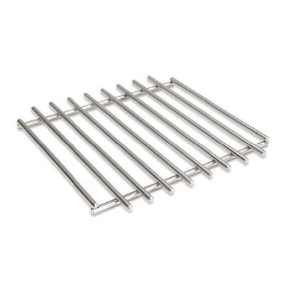 Steelite DWH Fusion Buffet System: Fusion Grill - 27.9 cm (11")