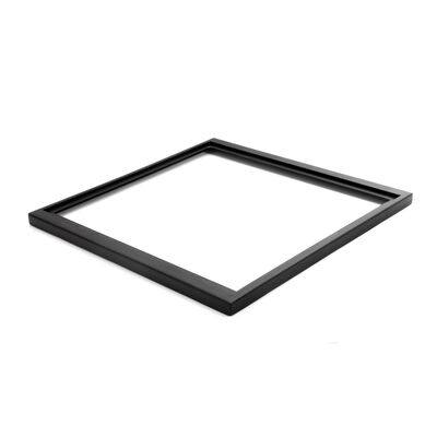 Fusion Black Induction Adapter 35.6cm (14Inch)