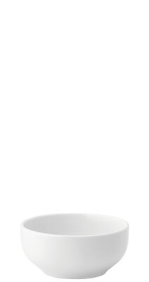 Pure White Salad Bowl 5Inch (12.5cm) 14oz (40cl)