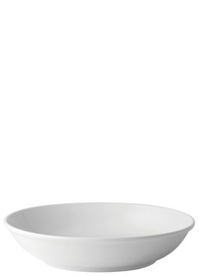 Pure White Pasta Bowl 10.25" (26cm) 56oz (159cl)