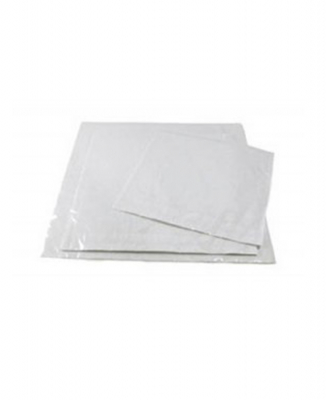 Film Front Bag 8Inch x1000